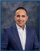 John Cervantes
